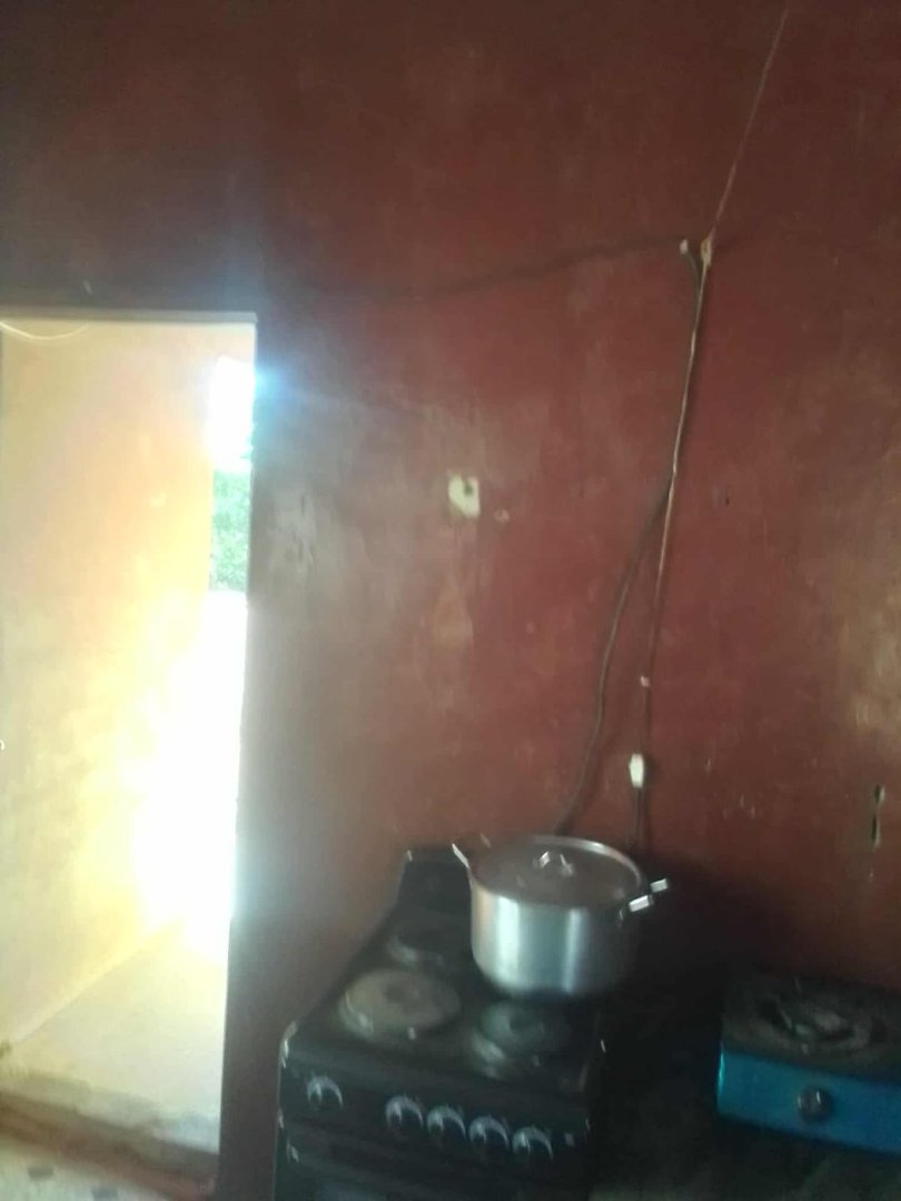 2 Bedroom Property for Sale in Botshabelo Free State